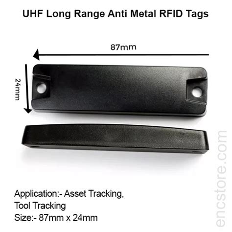 long range rfid tag|long range tracker tags.